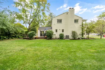 4325 Cameron Road, Hilliard, OH 43026 - Photo 41