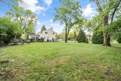 4325 Cameron Road, Hilliard, OH 43026 - Photo 45