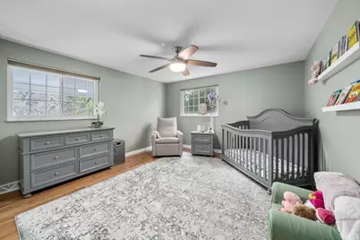 4325 Cameron Road, Hilliard, OH 43026 - Photo 33