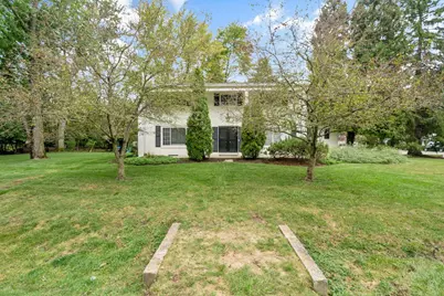 4325 Cameron Road, Hilliard, OH 43026 - Photo 57