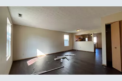 7516 Hemrich Drive, Canal Winchester, OH 43110 - Photo 3
