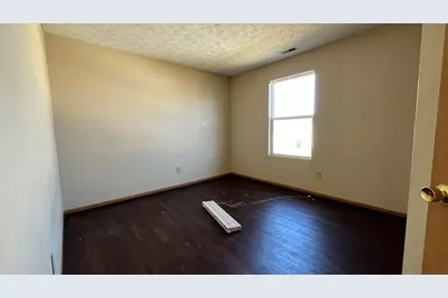 7516 Hemrich Drive, Canal Winchester, OH 43110 - Photo 7