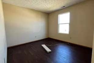 7516 Hemrich Dr, Canal Winchester, OH 43110 - Photo 7