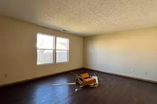 7516 Hemrich Dr, Canal Winchester, OH 43110 - Photo 11