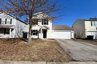 7516 Hemrich Dr, Canal Winchester, OH 43110 - Photo 1