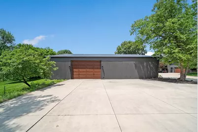 2946 Lewis Center Road, Lewis Center, OH 43035 - Photo 95