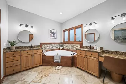 2946 Lewis Center Road, Lewis Center, OH 43035 - Photo 49