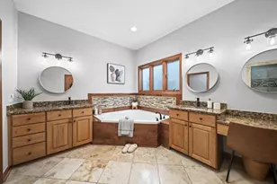 2946 Lewis Center Rd, Lewis Center, OH 43035 - Photo 49