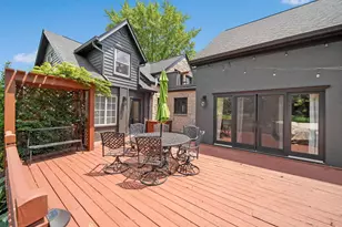 2946 Lewis Center Rd, Lewis Center, OH 43035 - Photo 5