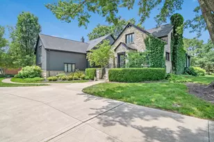 2946 Lewis Center Rd, Lewis Center, OH 43035 - Photo 87