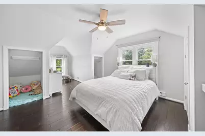 2946 Lewis Center Road, Lewis Center, OH 43035 - Photo 61