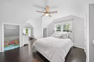 2946 Lewis Center Rd, Lewis Center, OH 43035 - Photo 61