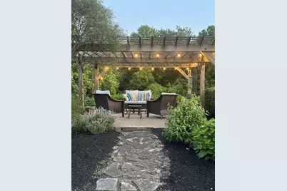 2946 Lewis Center Road, Lewis Center, OH 43035 - Photo 103