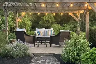 2946 Lewis Center Rd, Lewis Center, OH 43035 - Photo 103