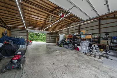 2946 Lewis Center Road, Lewis Center, OH 43035 - Photo 83