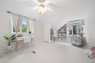 2946 Lewis Center Rd, Lewis Center, OH 43035 - Photo 51