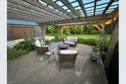 2946 Lewis Center Road, Lewis Center, OH 43035 - Photo 105