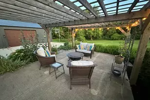 2946 Lewis Center Rd, Lewis Center, OH 43035 - Photo 105