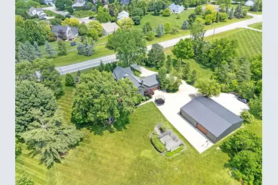 2946 Lewis Center Road, Lewis Center, OH 43035 - Photo 109