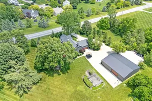 2946 Lewis Center Rd, Lewis Center, OH 43035 - Photo 109