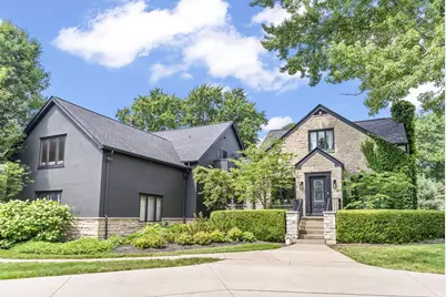 2946 Lewis Center Road, Lewis Center, OH 43035 - Photo 1