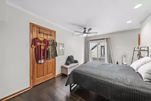 2946 Lewis Center Rd, Lewis Center, OH 43035 - Photo 65