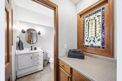 2946 Lewis Center Road, Lewis Center, OH 43035 - Photo 67