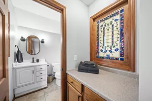 2946 Lewis Center Rd, Lewis Center, OH 43035 - Photo 67