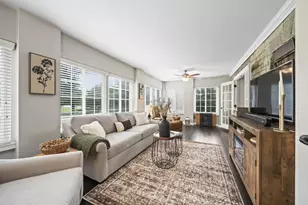 2946 Lewis Center Rd, Lewis Center, OH 43035 - Photo 29