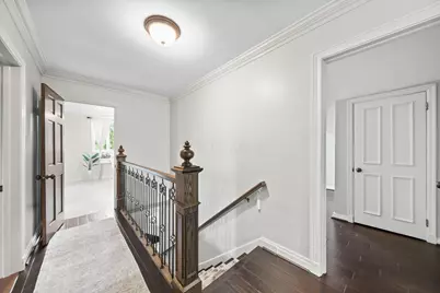 2946 Lewis Center Road, Lewis Center, OH 43035 - Photo 43