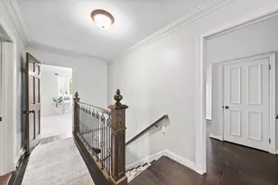 2946 Lewis Center Rd, Lewis Center, OH 43035 - Photo 43