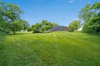 2946 Lewis Center Road, Lewis Center, OH 43035 - Photo 99