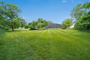 2946 Lewis Center Rd, Lewis Center, OH 43035 - Photo 99