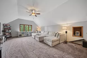 2946 Lewis Center Rd, Lewis Center, OH 43035 - Photo 79