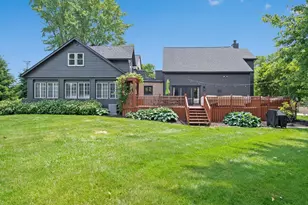 2946 Lewis Center Rd, Lewis Center, OH 43035 - Photo 91