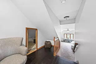 2946 Lewis Center Rd, Lewis Center, OH 43035 - Photo 73