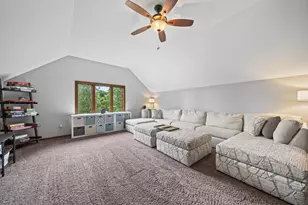 2946 Lewis Center Rd, Lewis Center, OH 43035 - Photo 77