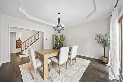 2946 Lewis Center Road, Lewis Center, OH 43035 - Photo 19