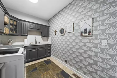 2946 Lewis Center Road, Lewis Center, OH 43035 - Photo 39