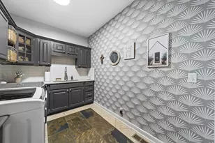 2946 Lewis Center Rd, Lewis Center, OH 43035 - Photo 39