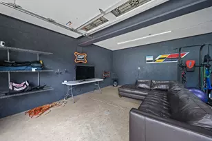 2946 Lewis Center Rd, Lewis Center, OH 43035 - Photo 81