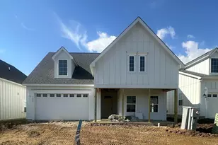 11922 Verbena Pl, Plain City, OH 43064 - Photo 1