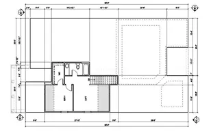 11922 Verbena Pl, Plain City, OH 43064 - Photo 3