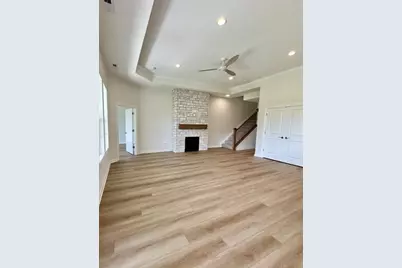 11922 Verbena Place, Plain City, OH 43064 - Photo 5