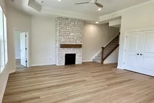 11922 Verbena Pl, Plain City, OH 43064 - Photo 5