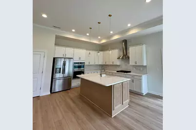 11922 Verbena Place, Plain City, OH 43064 - Photo 3