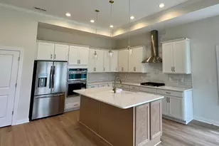 11922 Verbena Pl, Plain City, OH 43064 - Photo 3