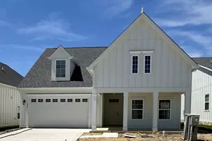11922 Verbena Pl, Plain City, OH 43064 - Photo 1