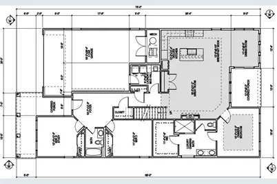 11922 Verbena Place, Plain City, OH 43064 - Photo 3