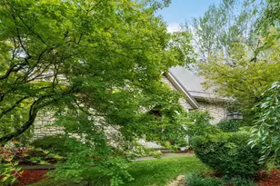 6730 Dillon Hills Dr, Nashport, OH 43830 - Photo 59